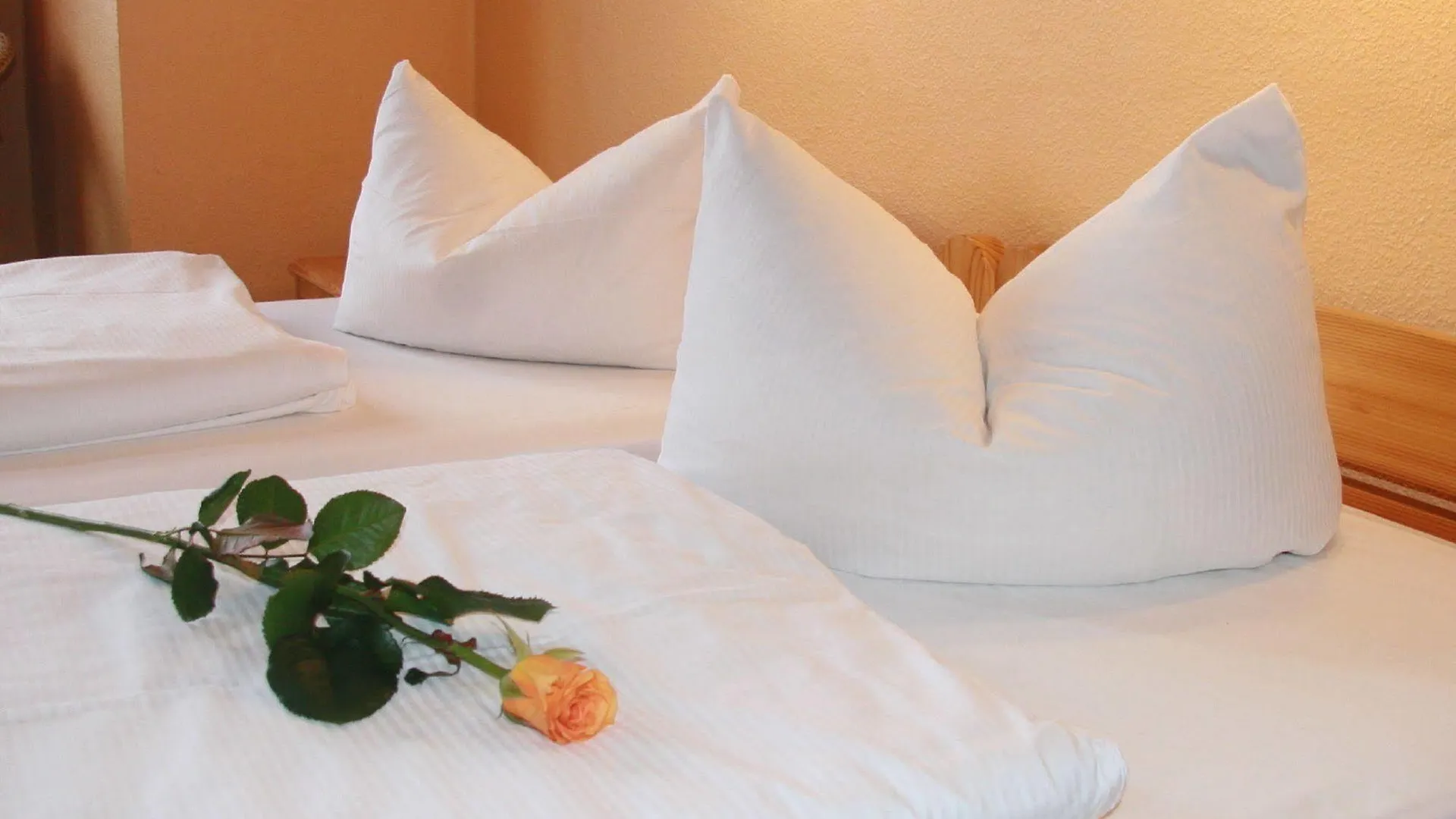 Guest house Hotel Am Hermannplatz Berlin