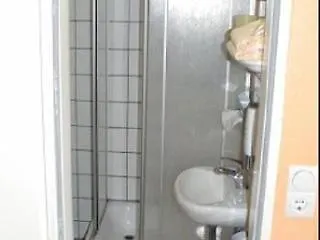 Hotel Am Hermannplatz Berlin 2*,  Germany