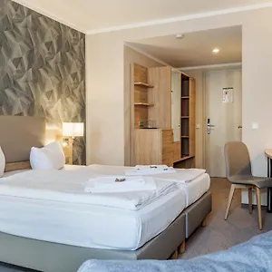3* Hotel Copnic